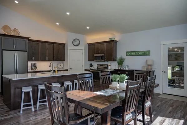 $1,250,000 | N9310 22nd Avenue, Necedah, WI 54646