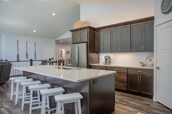 $1,250,000 | N9310 22nd Avenue, Necedah, WI 54646