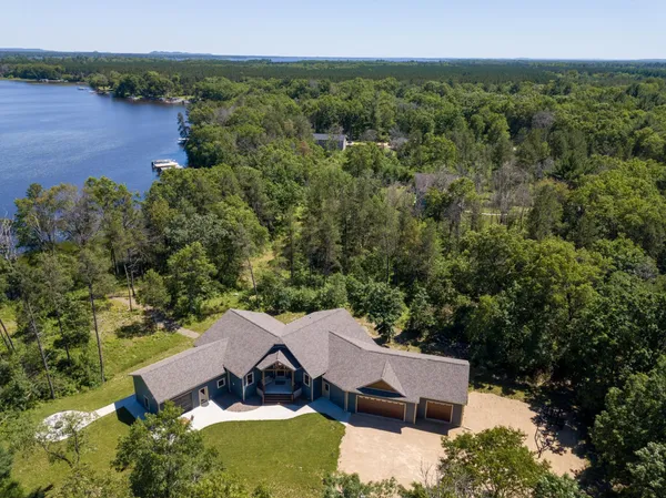 $1,250,000 | N9310 22nd Avenue, Necedah, WI 54646
