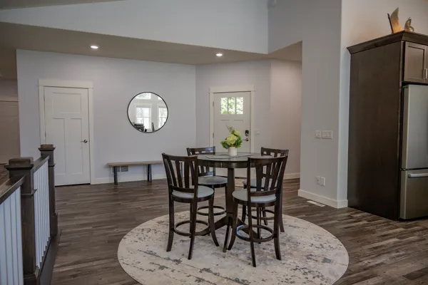 $1,250,000 | N9310 22nd Avenue, Necedah, WI 54646