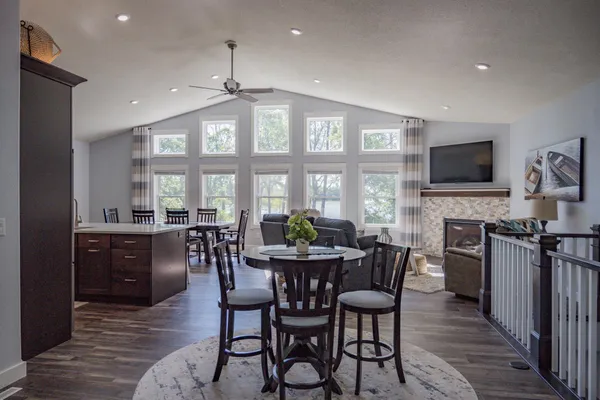 $1,250,000 | N9310 22nd Avenue, Necedah, WI 54646