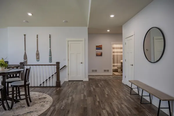 $1,250,000 | N9310 22nd Avenue, Necedah, WI 54646