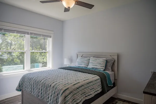 $1,250,000 | N9310 22nd Avenue, Necedah, WI 54646