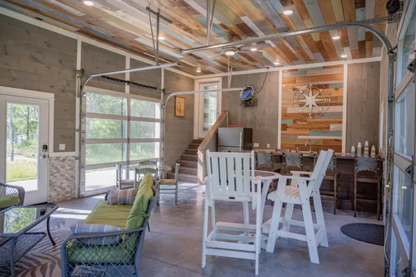 $1,250,000 | N9310 22nd Avenue, Necedah, WI 54646