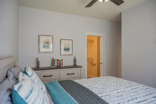 $1,250,000 | N9310 22nd Avenue, Necedah, WI 54646