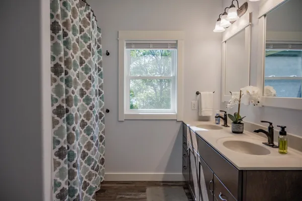 $1,250,000 | N9310 22nd Avenue, Necedah, WI 54646