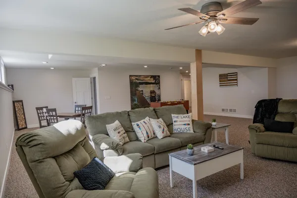 $1,250,000 | N9310 22nd Avenue, Necedah, WI 54646