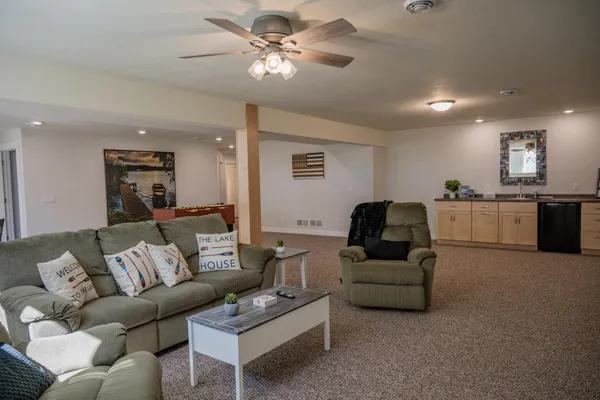 $1,250,000 | N9310 22nd Avenue, Necedah, WI 54646