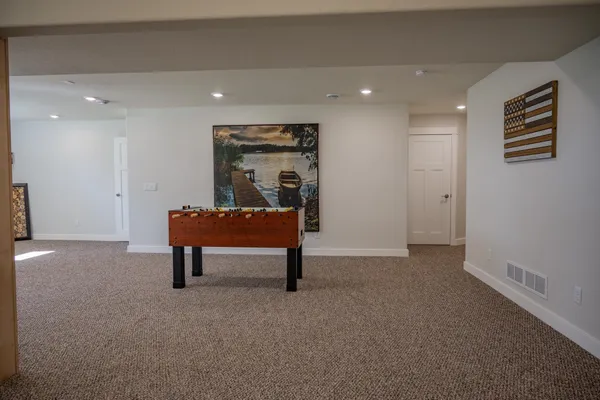 $1,250,000 | N9310 22nd Avenue, Necedah, WI 54646