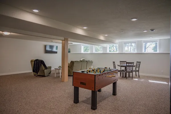 $1,250,000 | N9310 22nd Avenue, Necedah, WI 54646