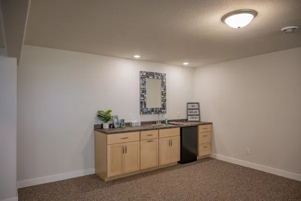 $1,250,000 | N9310 22nd Avenue, Necedah, WI 54646