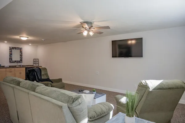 $1,250,000 | N9310 22nd Avenue, Necedah, WI 54646