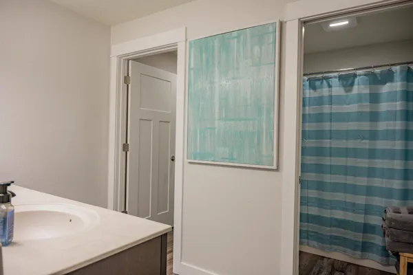 $1,250,000 | N9310 22nd Avenue, Necedah, WI 54646