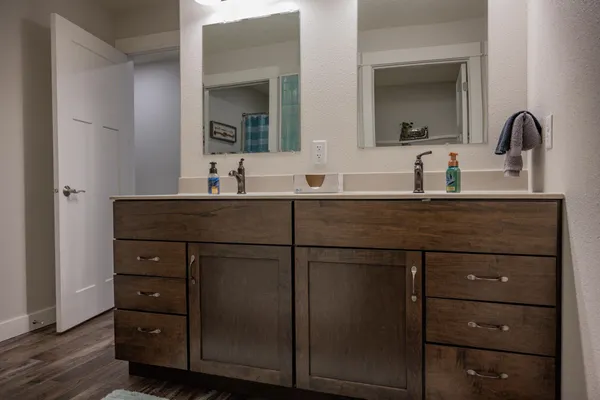 $1,250,000 | N9310 22nd Avenue, Necedah, WI 54646