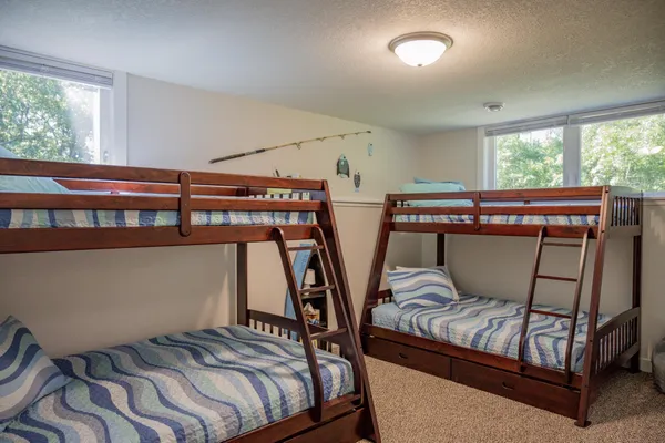 $1,250,000 | N9310 22nd Avenue, Necedah, WI 54646