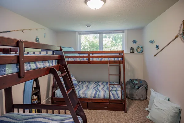 $1,250,000 | N9310 22nd Avenue, Necedah, WI 54646