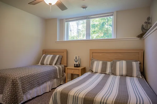 $1,250,000 | N9310 22nd Avenue, Necedah, WI 54646