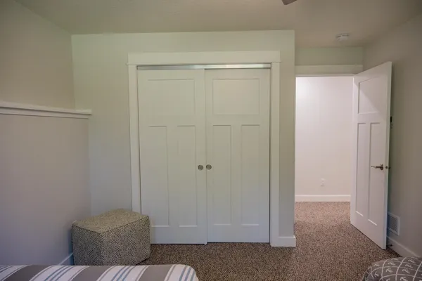 $1,250,000 | N9310 22nd Avenue, Necedah, WI 54646