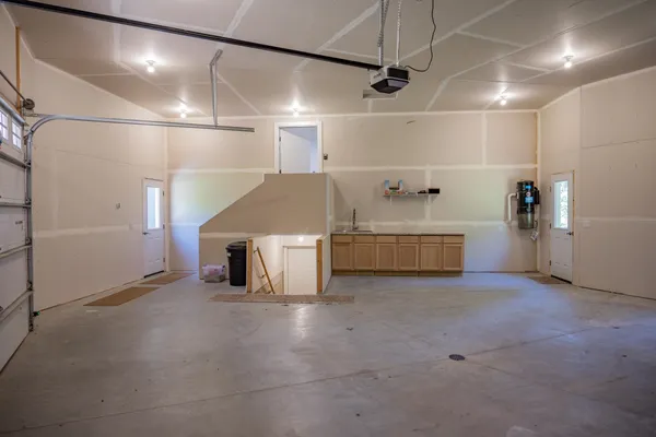 $1,250,000 | N9310 22nd Avenue, Necedah, WI 54646