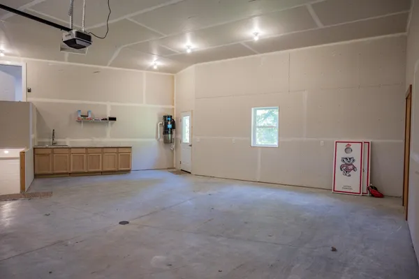 $1,250,000 | N9310 22nd Avenue, Necedah, WI 54646