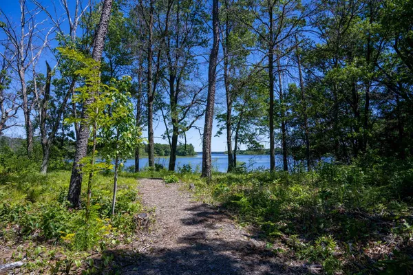 $1,250,000 | N9310 22nd Avenue, Necedah, WI 54646