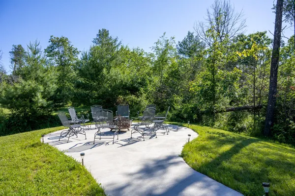 $1,250,000 | N9310 22nd Avenue, Necedah, WI 54646