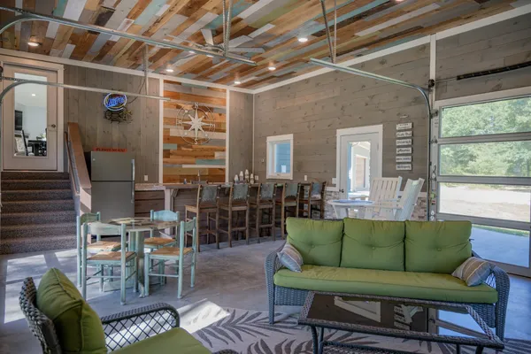 $1,250,000 | N9310 22nd Avenue, Necedah, WI 54646