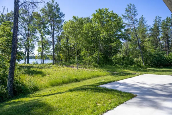 $1,250,000 | N9310 22nd Avenue, Necedah, WI 54646