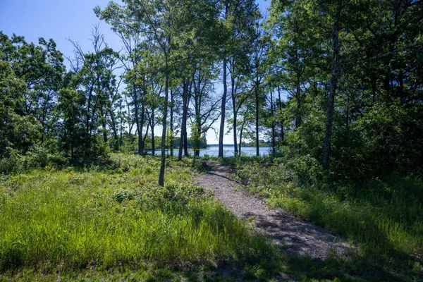 $1,250,000 | N9310 22nd Avenue, Necedah, WI 54646