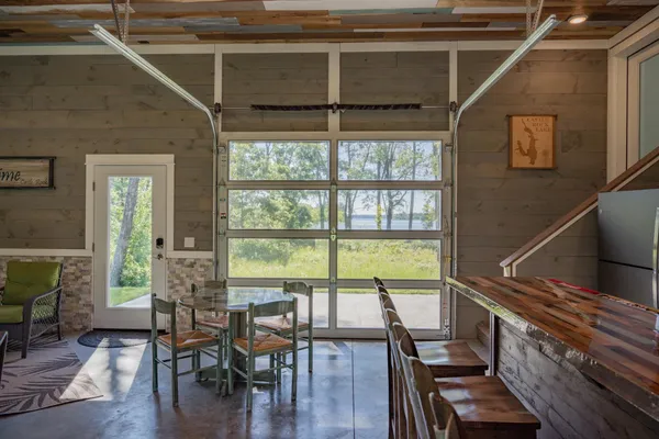 $1,250,000 | N9310 22nd Avenue, Necedah, WI 54646