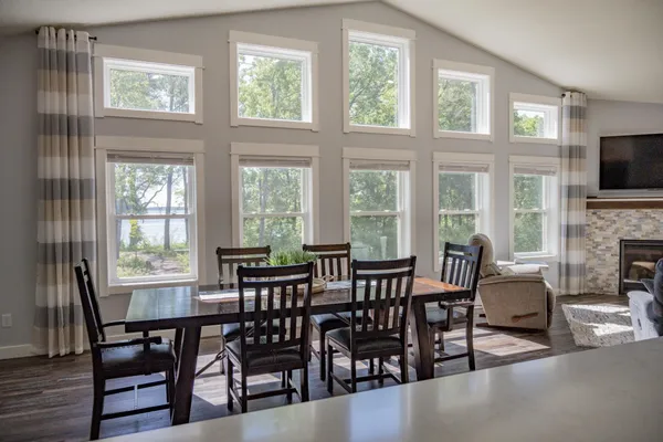 $1,250,000 | N9310 22nd Avenue, Necedah, WI 54646