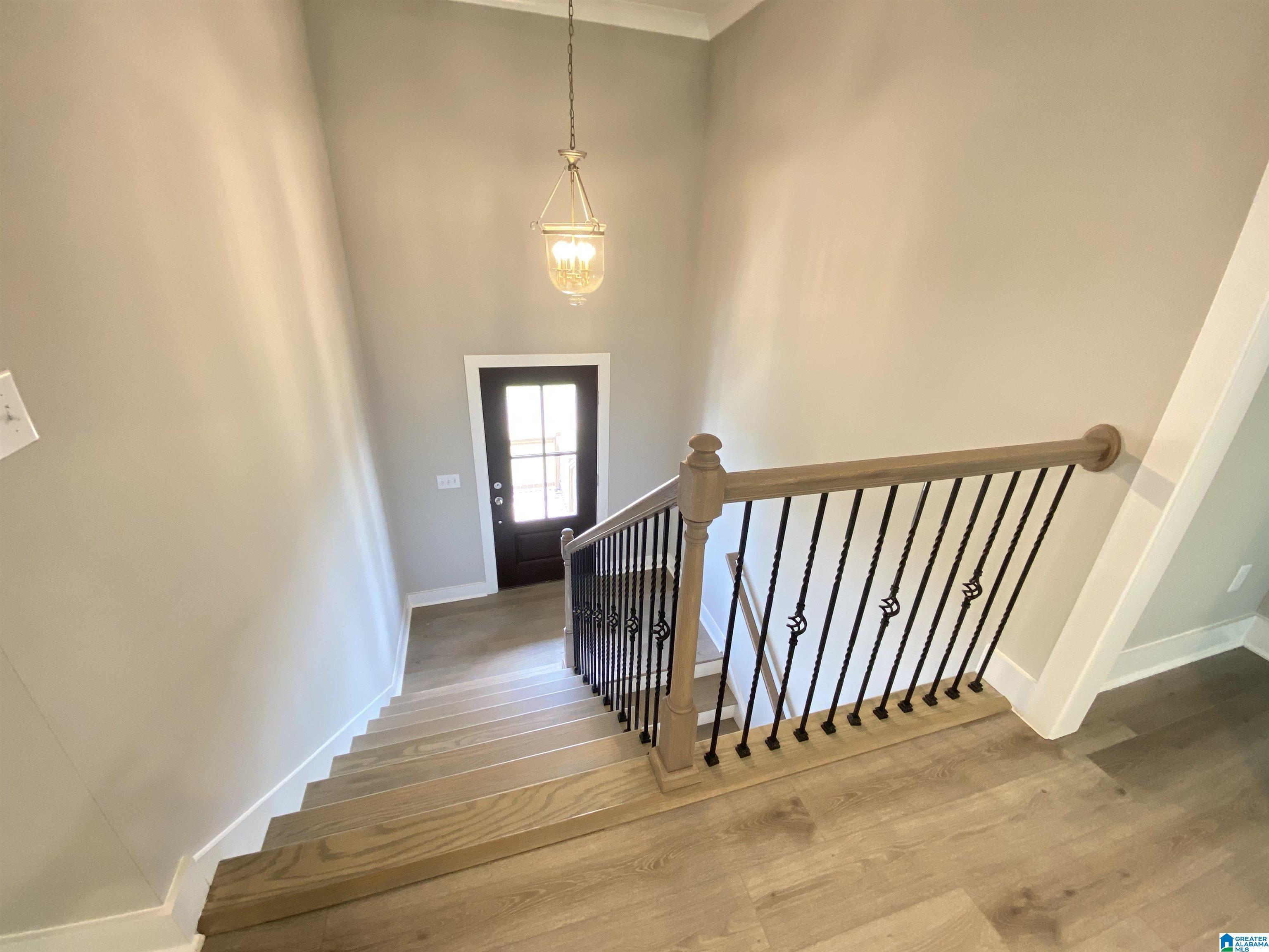 220 Cottage Court Springville, AL 35146 - Photo 38 of 53