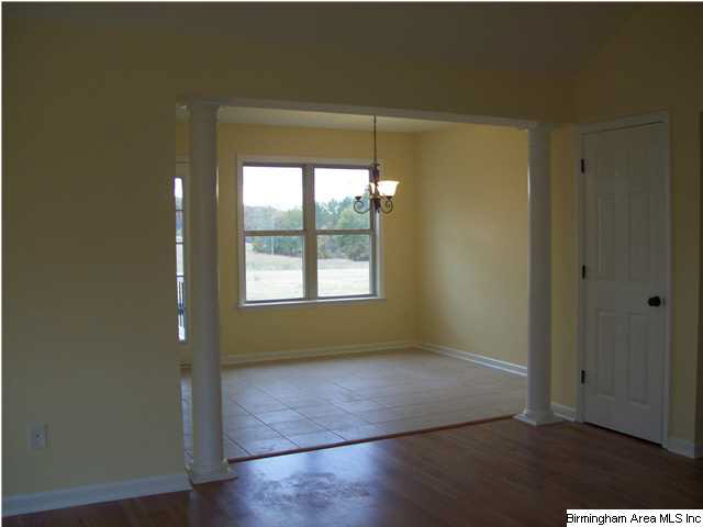 167 Old West Road Thorsby, AL 35171 - Photo 14 of 24
