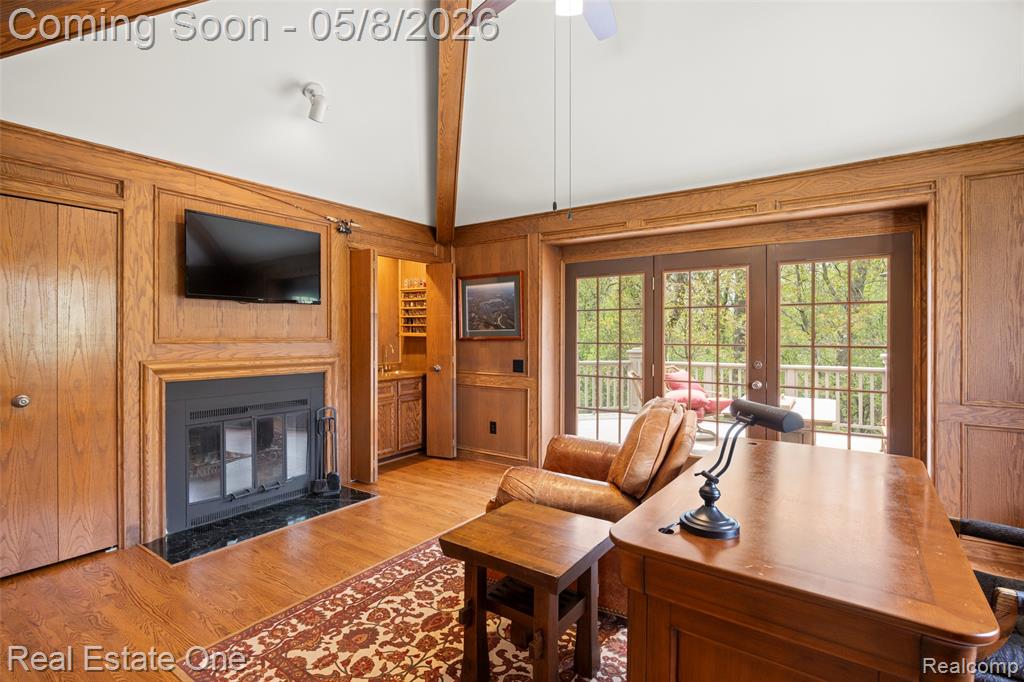 2527 Munster Road Rochester Hills, MI 48309 - Photo 14 of 49 Gallery Image 14