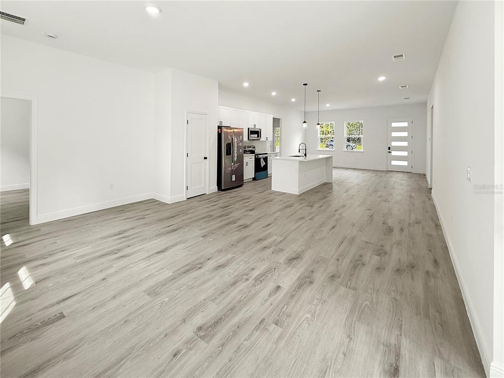 16158 Southwest 19th Avenue Road Ocala, FL 34473 - Photo 16 of 34 Gallery Image 16