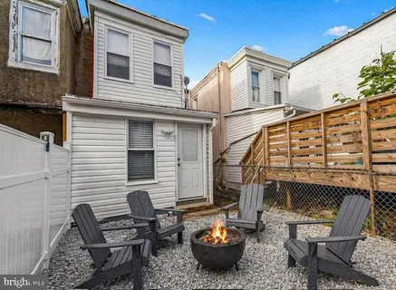 $274,900 | 5365 Morris Street, Philadelphia, PA 19144
