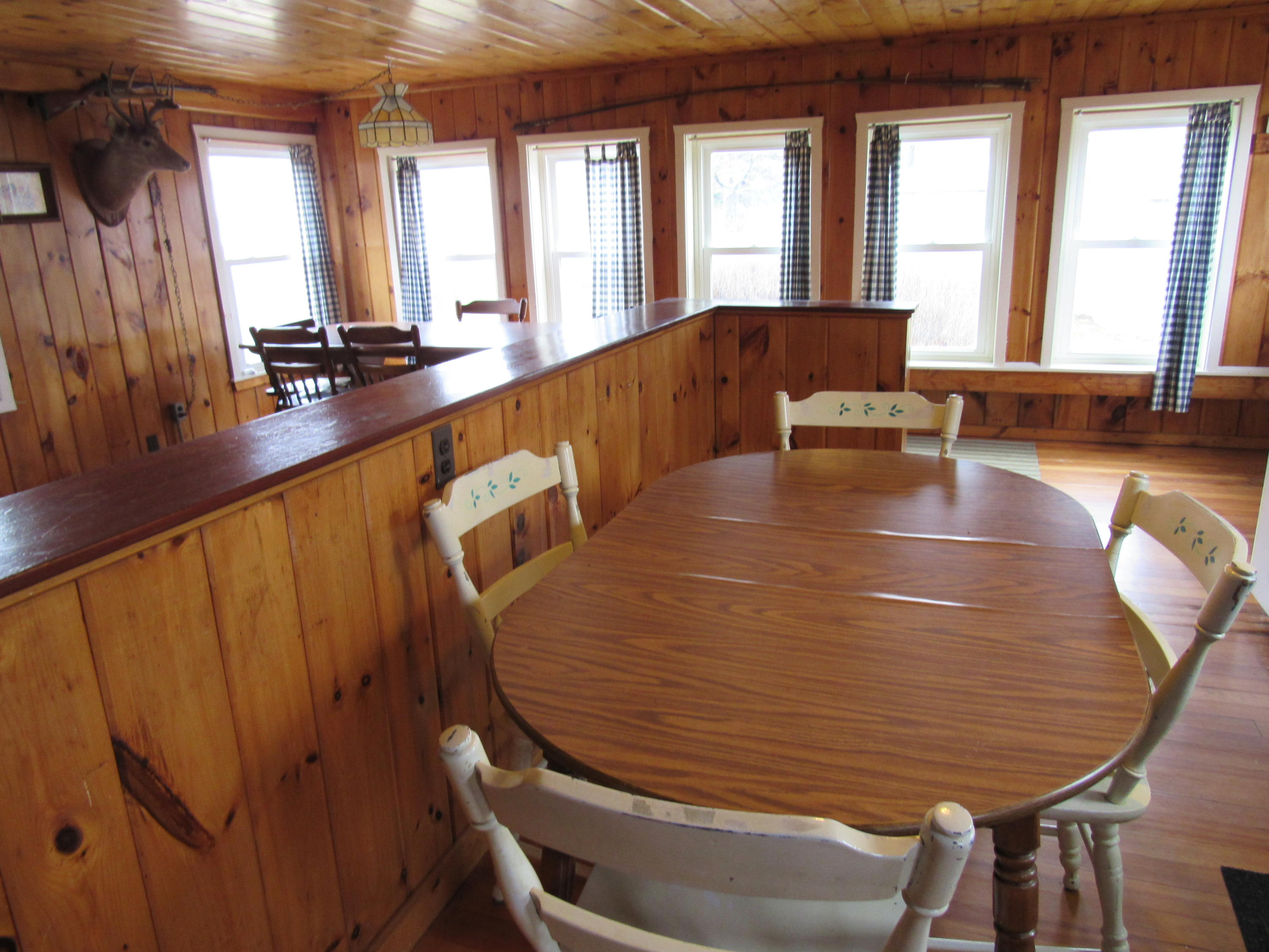 54 Pinkhams Cove Road, Unit 4 Belgrade, ME 04917 - Photo 6 of 23 IMG_2530