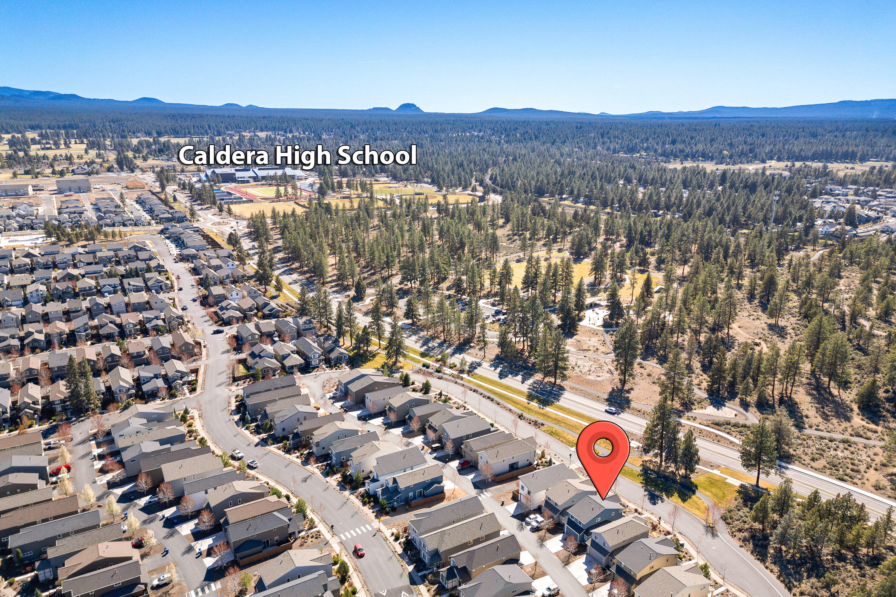 20860 Sotra Loop Bend, OR 97702 - Photo 37 of 38 DJI_0610-Edit