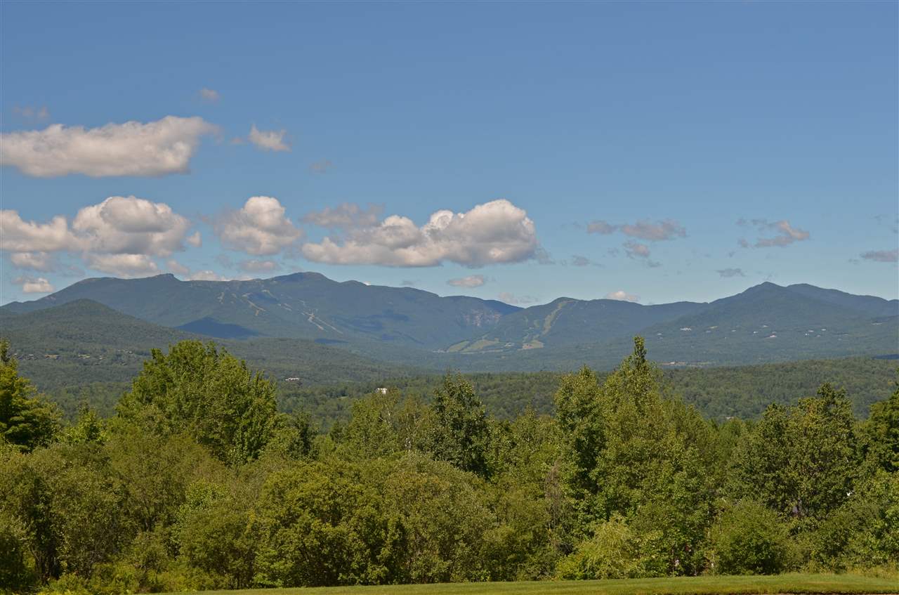 76 Ayers Farm Road Stowe, VT 05672 - Photo 3 of 36