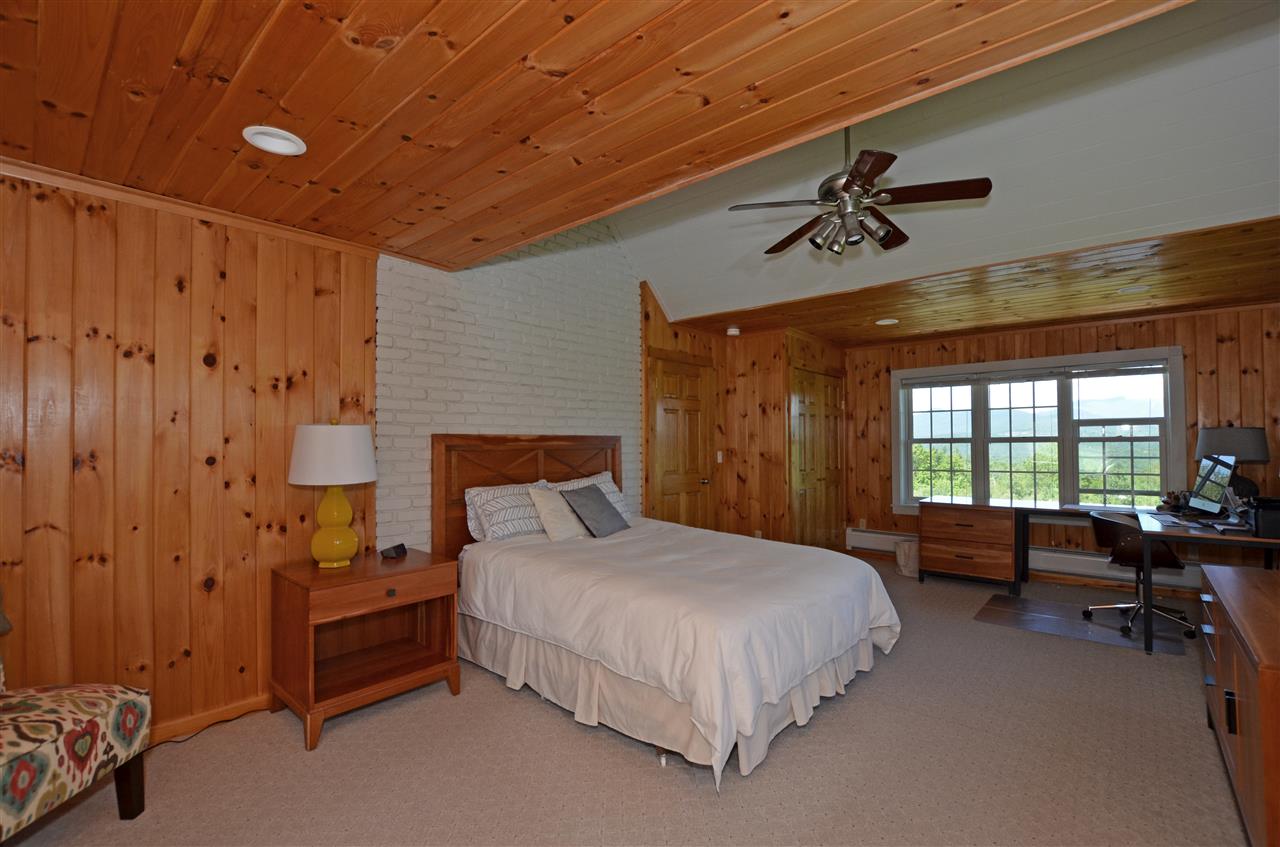 76 Ayers Farm Road Stowe, VT 05672 - Photo 22 of 36