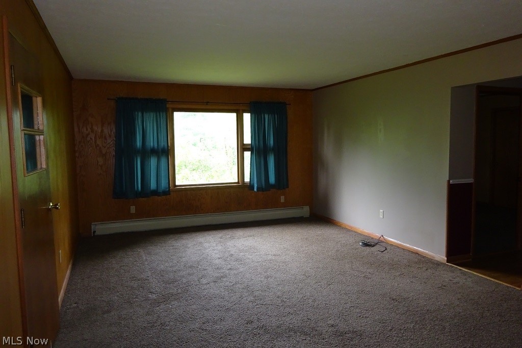3219 Granger Road Medina, OH 44256 - Photo 7 of 25 Gallery Image 7