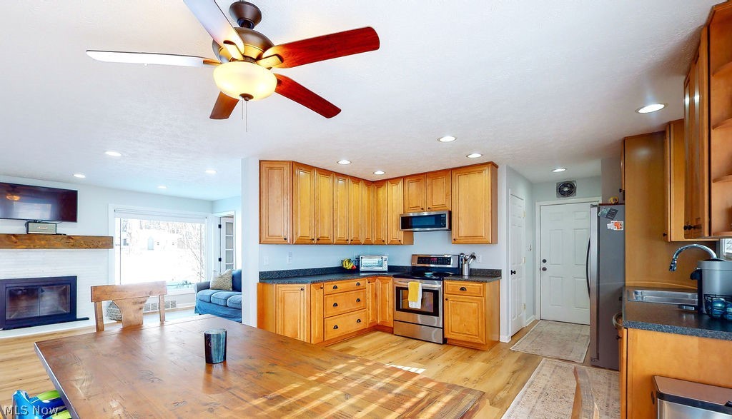 1910 Stabler Road Akron, OH 44313 - Photo 11 of 30 Gallery Image 11