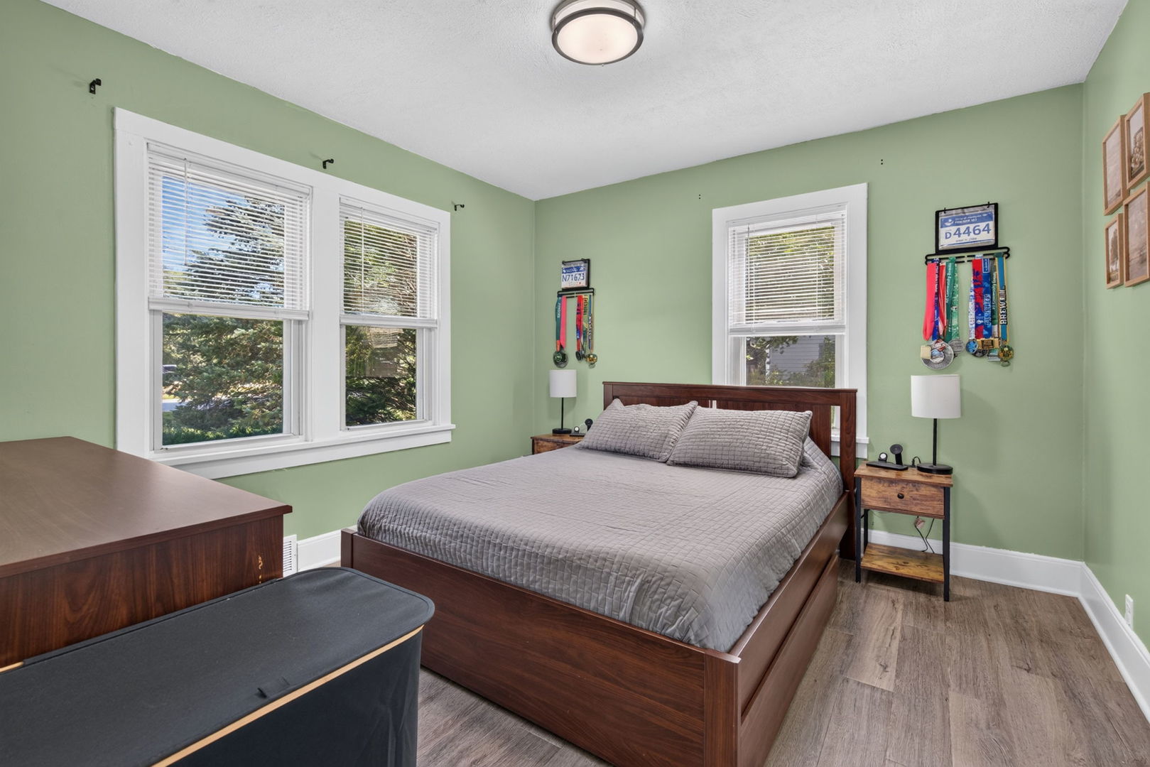 895 Pine Bluff Road Morris, IL 60450 - Photo 13 of 27 Gallery Image 13