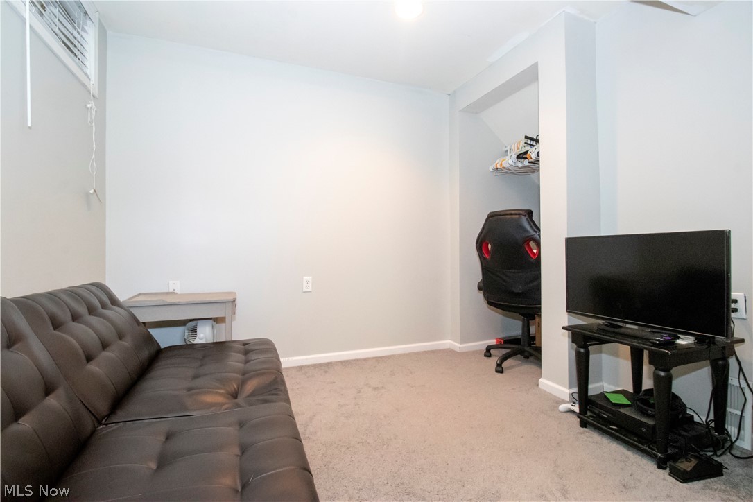 8932 Ridge Road Wooster, OH 44691 - Photo 21 of 28 Gallery Image 21