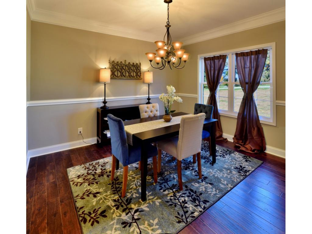 165 Sunset Ridge Boulevard Gray, TN 37615 - Photo 5 of 13 PHOTO SIMILAR