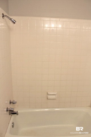 1001 Oak Ridge Road West Mobile, AL 36609 - Photo 19 of 24