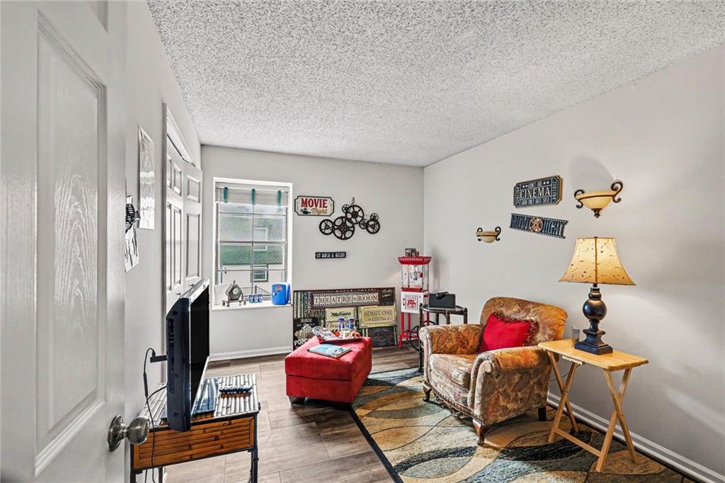 111 West Bannister Road, Unit 2 Kansas City, MO 64114 - Photo 17 of 29