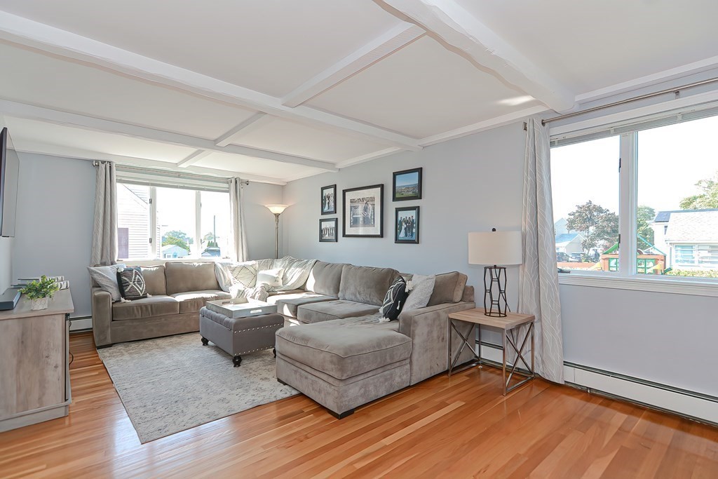 55 Roland Road Revere, MA 02151 - Photo 11 of 42 Gallery Image 11