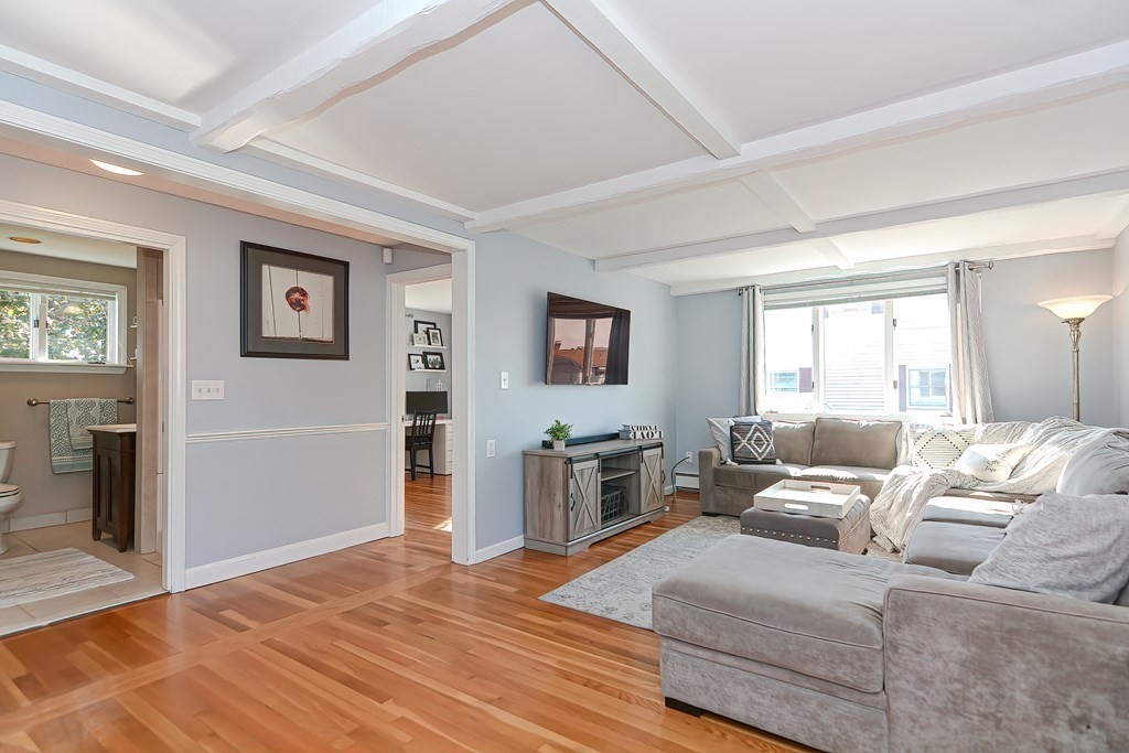 55 Roland Road Revere, MA 02151 - Photo 12 of 42 Gallery Image 12