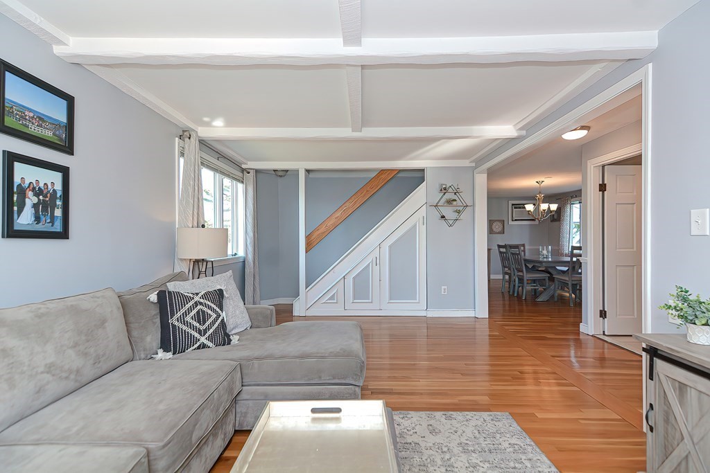 55 Roland Road Revere, MA 02151 - Photo 13 of 42 Gallery Image 13